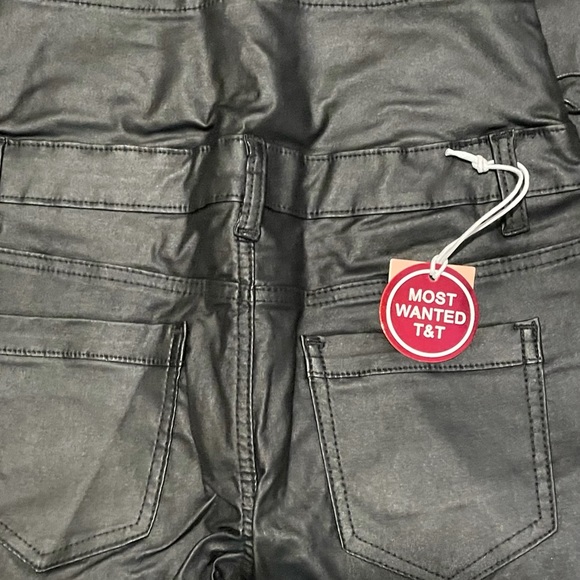 Top Trends jeans - Picture 3 of 3